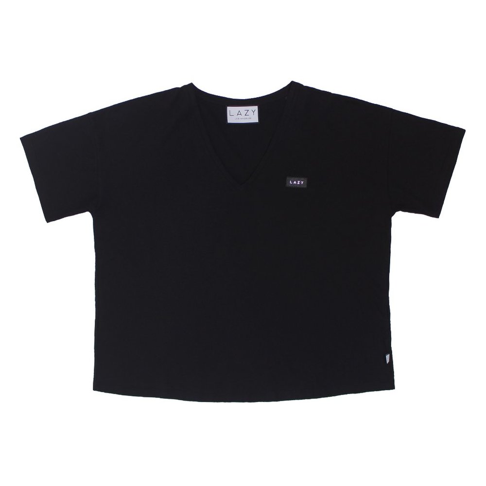 T-Shirt /Activewear/ Luxury Street Style